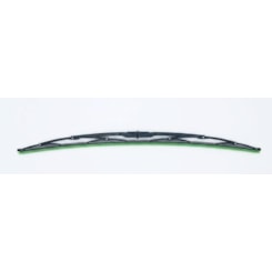 PALHETA LIMPADOR P/BRISA 1000M BUSSCAR LOW DRIVE GVI IDEALE GRN2467 L1104006