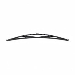 PALHETA LIMPADOR  P/BRISA 28 POLEGADAS  GRN2450 L1104010 80397