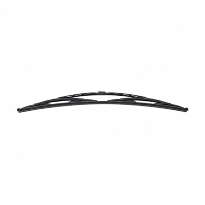 PALHETA LIMPADOR  P/BRISA 28 POLEGADAS  GRN2450 L1104010 80397