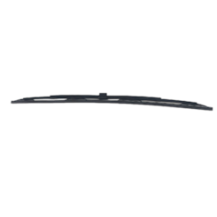 PALHETA LIMPADOR  P/BRISA 28 POLEGADAS SEM DEGRAU GRN2450 / 1022303 