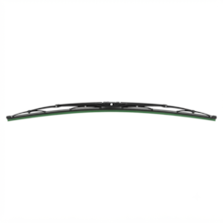 PALHETA LIMPADOR P/BRISA 90MM BUSSCAR LOW DRIVE GVI IDEALE GRN2469 L1104005