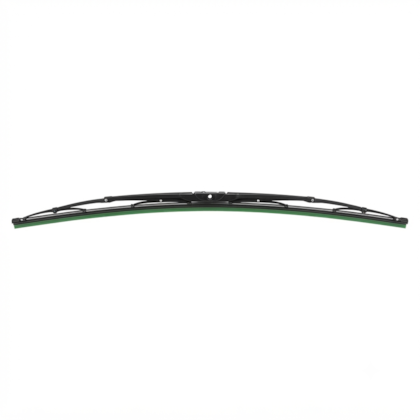 PALHETA LIMPADOR P/BRISA 90MM BUSSCAR LOW DRIVE GVI IDEALE GRN2469 L1104005