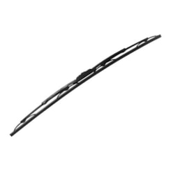 PALHETA LIMPADOR P/BRISA COMIL SVELTO 26