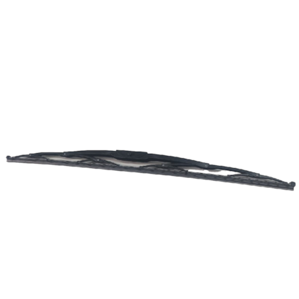 Palheta Limpador Para-Brisa Busscar 800M