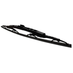 PALHETA LIMPADOR PARABRISA DYNA 28