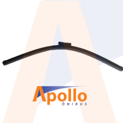 PALHETA LIMPADOR PARABRISA SPRINTER PAR 0047252 DYS404
