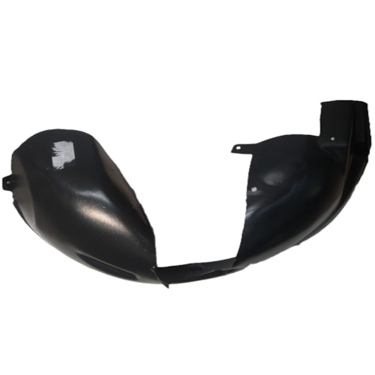 image_8d1a24c3-04de-44da-a008-76e4cb5ba2bc