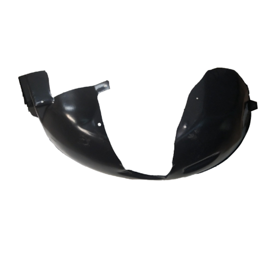 image_00aecc3a-73b2-4059-a1ca-6f635b76401e