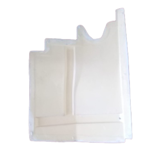 image_7903078d-69ef-46c9-b39e-f6481be3466a