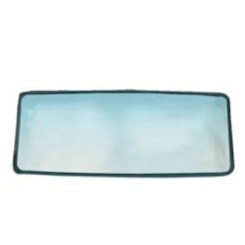 PARABRISA LAMINADO DEGRADE CAMINHAOMERCEDES 709 912 1418 1718 3624