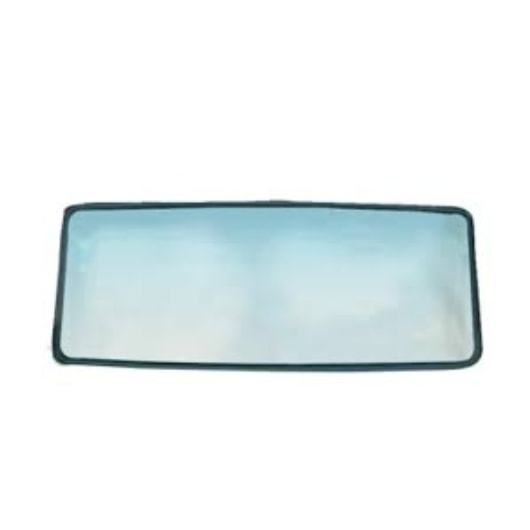 image_2bd30fc6-269d-44b5-a1df-16708b0abbb8