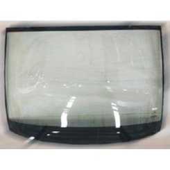 PARABRISA VERDE INTERISSO IRIZAR PB 3,7 CENTURY I6 592414