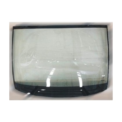PARABRISA VERDE INTERISSO IRIZAR PB 3,7 CENTURY I6 592414