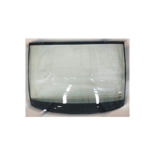 image_a141560e-ecf7-43ee-bd3d-d4ff27d083e4