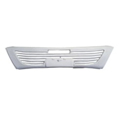 PARACHOQUE DIANT NEW TORINO VB411014