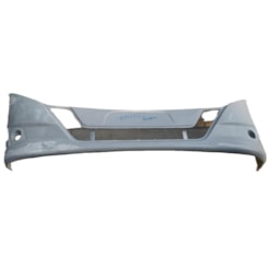 PARACHOQUE DIANTEIRO BUSSCAR ELBUSS 320 NS3650