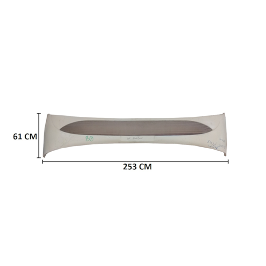 image_03ae37eb-56a7-40ac-b8b5-81788a74ede7