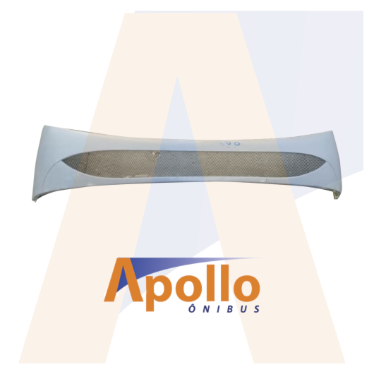 image_23fd7978-b83f-4901-af96-fe8524867ef8