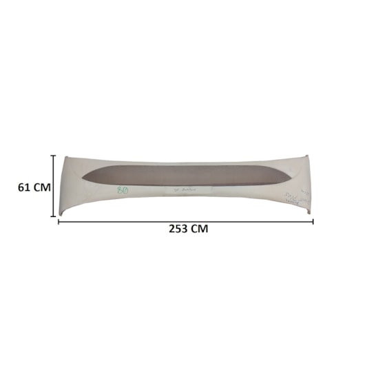 image_0bc56c9a-672f-40a4-b05e-5e97fcbbe017