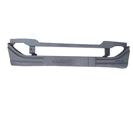 image_28c34c2b-e96e-4ba1-8ed7-c64338f6fcb1