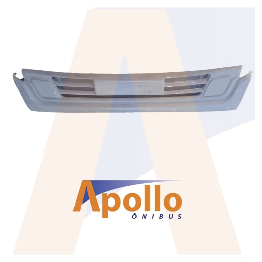 image_802c5d21-a55b-4f8c-ab23-5e86cff553c5