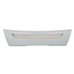 PARACHOQUE DIANTEIRO CIFERALL CITMAX RM4304
