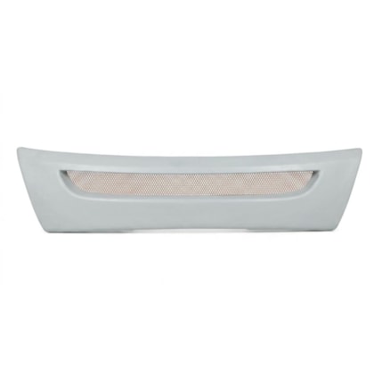 PARACHOQUE DIANTEIRO CIFERALL CITMAX RM4304