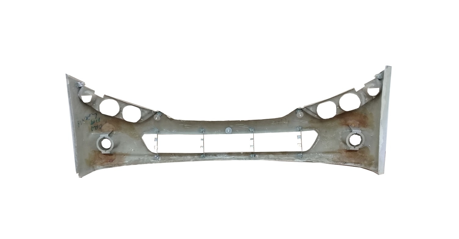 ☆1/64 Cocodake Plate C Placa Potencia Geladeira Di80x Dfw64 Dfi80 Dt80x Electrolux