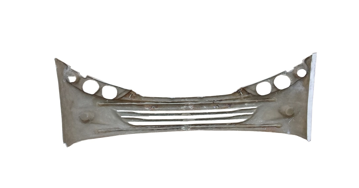 わんわん PDAU1470_A.jpg?v=