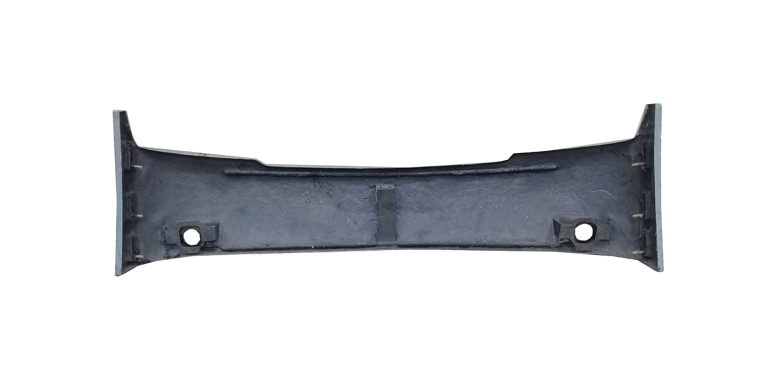 スマイル PARACHOQUE DIANTEIRO COMIL VERSATILE GOLD 19901880064