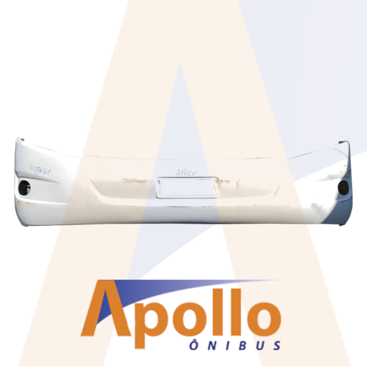 image_b10b3647-eb0f-4d24-b742-2e48ca1c1b16