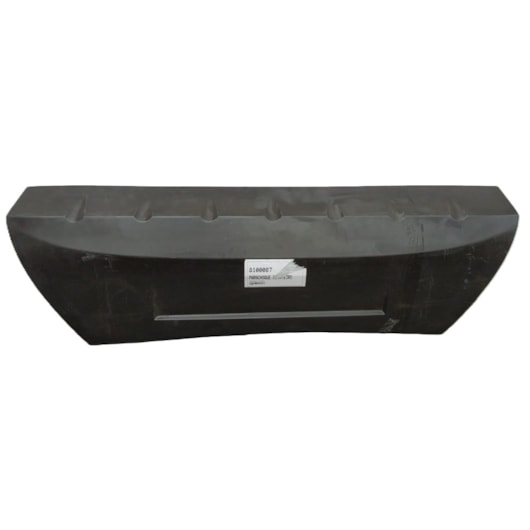 image_d5f3e7f0-c99d-493c-85cd-8ce7a72efaec