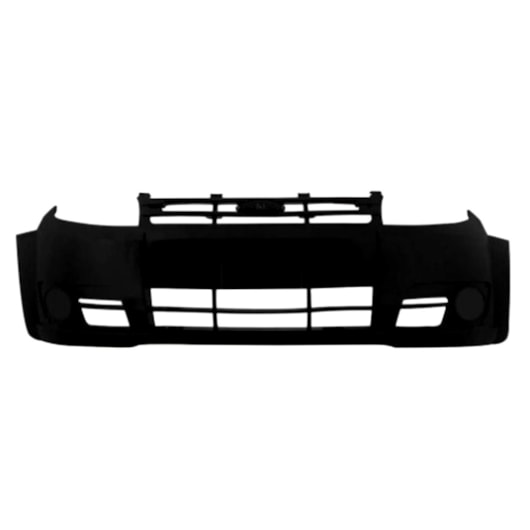 image_122a6b93-51c9-4f98-b680-b9b045ea0520