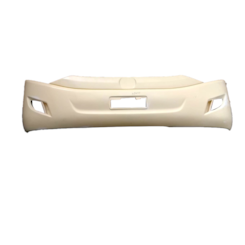 PARACHOQUE DIANTEIRO MARCOPOLO G7 FACE LIFT VB420015