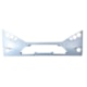 image_861d9bd1-8bb8-4846-b8fa-82656e7c84e7
