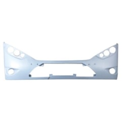 PARACHOQUE DIANTEIRO MARCOPOLO IDEALLE 770 MOTOR DIANTEIRO NS7611 16330743