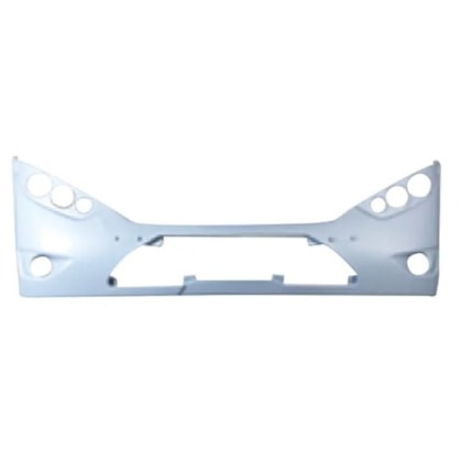 PARACHOQUE DIANTEIRO MARCOPOLO IDEALLE 770 MOTOR DIANTEIRO NS7611 16330743