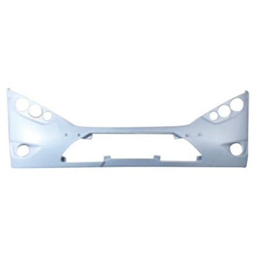 image_c7901091-a810-4a3b-845e-4c851f8de064