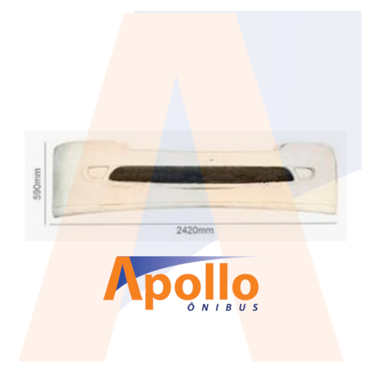 image_50944d16-c4fe-4125-ae19-595c64b48fcc