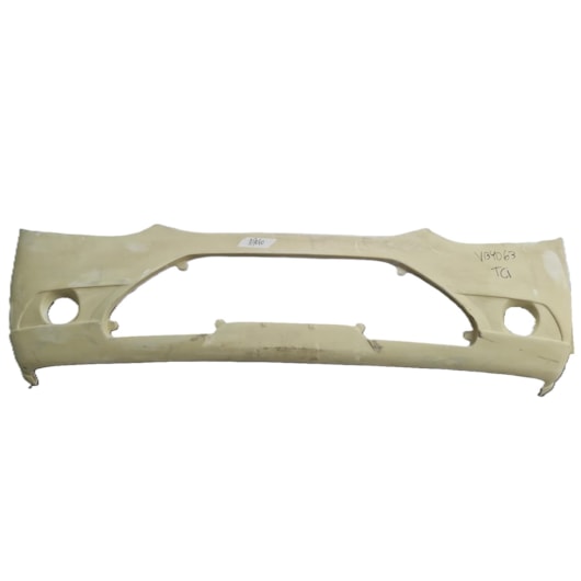 image_a59af0e9-e434-48bf-8511-f4cd2aa92043