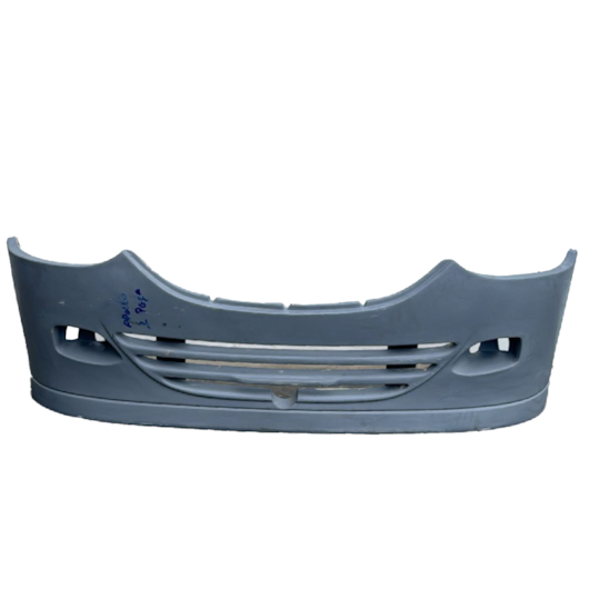 image_2e9b1f10-0ffc-46ef-9230-dc2d08b86355