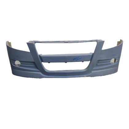 PARACHOQUE DIANTEIRO MARCOPOLO VOLARE W9 2007 46280436 NS984