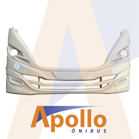 image_09061d4c-ffa0-4502-88e6-32082c58137c