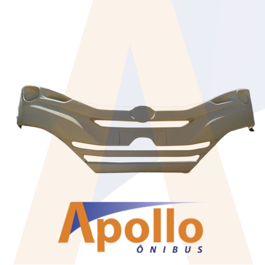 image_35055e97-d65e-4abb-a8fd-882fd93e99d5