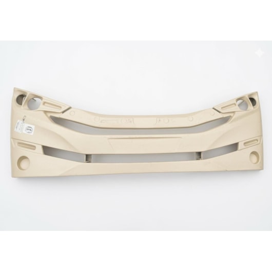 image_a0add522-9767-49dc-8f50-1fd1edb2b63c