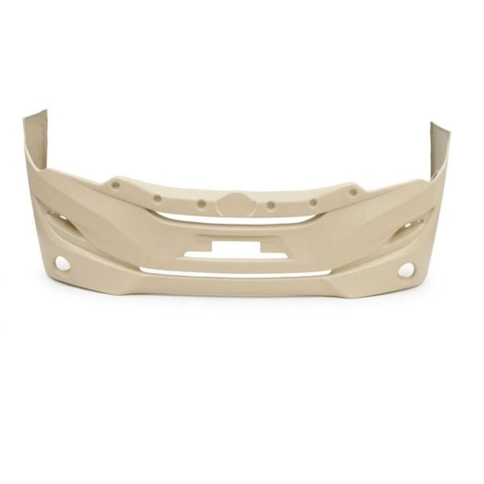 image_4196fef2-fbe2-48ff-97ba-5801d5e93504