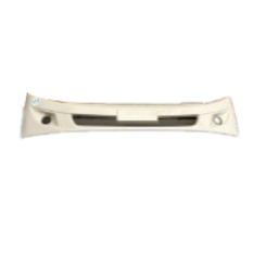  PARACHOQUE DIANTEIRO MASCARELLO GRAN MIDI C/FAROL NEBLINA MDU MM 262162