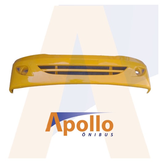 image_d9bfd8d7-bcd9-4887-8cf9-afc742e090af