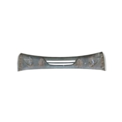 PARACHOQUE DIANTEIRO MASCARELLO GRANFLEX MOTOR DIANTEIRO 19901880060