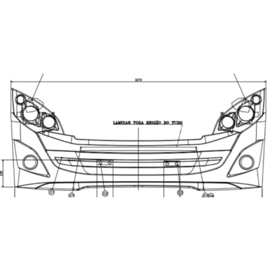 image_02cdd14a-7d47-458f-a23f-b398702e3496